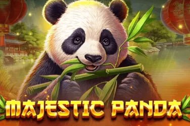 Ilustrasi meja baccarat untuk pengguna dewasa