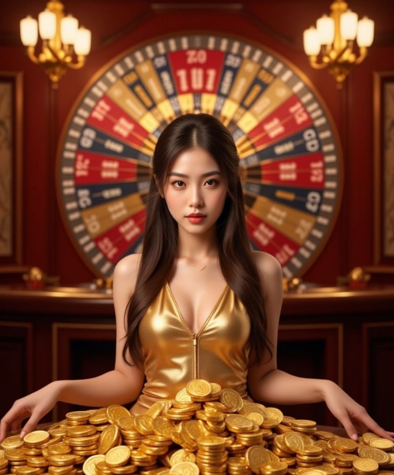 Pengingat bermain bertanggung jawab untuk slot