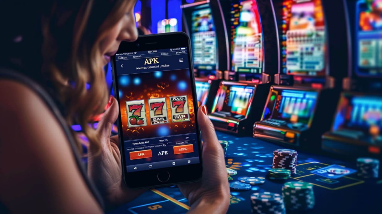 Pengingat tanggung jawab saat bermain poker