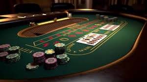 Tampilan Slot Midas Fortune bernuansa koral